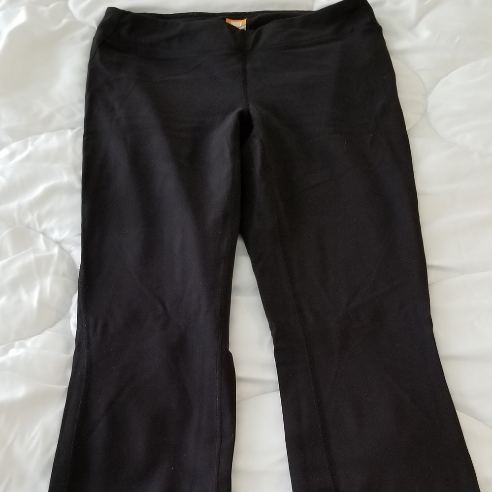 Lucy Active Pants